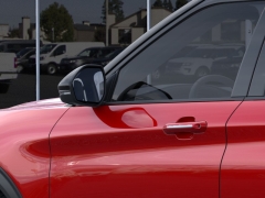 New 2020  Ford Explorer 4d SUV 4WD Platinum 3.0L EcoBoost at Promax Motors near Davenport, IA