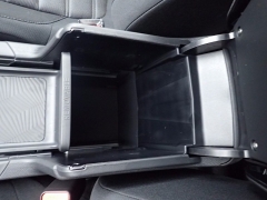 New 2018  Honda CR-V 4d SUV AWD LX at Promax Motors near Davenport, IA