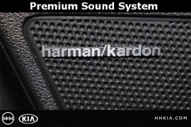 New 2018  Kia Optima 4d Sedan EX at Promax Motors near Davenport, IA