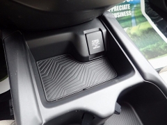 New 2018  Honda CR-V 4d SUV AWD EX at Promax Motors near Davenport, IA