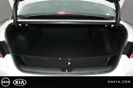 New 2018  Kia Optima 4d Sedan S at Promax Motors near Davenport, IA