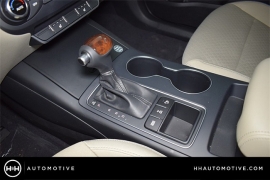 New 2018  Kia Sorento 4d SUV AWD LX at Promax Motors near Davenport, IA