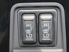 New 2019  Mitsubishi Outlander 4d SUV FWD SE at Promax Motors near Davenport, IA