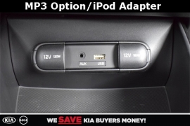 New 2018  Kia Soul 4d Hatchback + at Promax Motors near Davenport, IA