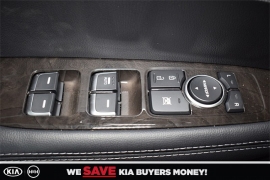 New 2018  Kia Sorento 4d SUV AWD LX at Promax Motors near Davenport, IA