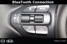 New 2018  Kia Sorento 4d SUV AWD LX at Promax Motors near Davenport, IA