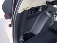 New 2018  Honda CR-V 4d SUV AWD EX-L at Promax Motors near Davenport, IA