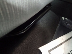 New 2018  Honda Accord Sedan 4d LX 1&period;5L at Promax Motors near Davenport&comma; IA