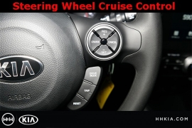 New 2018  Kia Soul 4d Hatchback Auto at Promax Motors near Davenport, IA