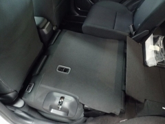 New 2018  Honda Fit 4d Hatchback LX CVT w/Honda Sensing at Promax Motors near Davenport, IA