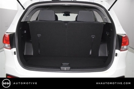 New 2018  Kia Sorento 4d SUV AWD LX at Promax Motors near Davenport, IA