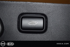 New 2018  Kia Sportage 4d SUV AWD SX at Promax Motors near Davenport, IA