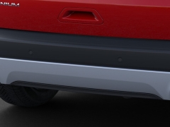 New 2020  Ford Escape Hybrid 4d SUV FWD Titanium at Promax Motors near Davenport, IA