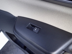 New 2018  Honda CR-V 4d SUV AWD EX at Promax Motors near Davenport, IA