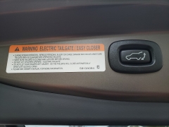 New 2019  Mitsubishi Outlander Plug-In Hybrid 4d SUV AWC GT at Promax Motors near Davenport, IA