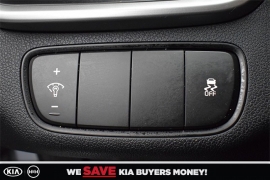 New 2018  Kia Sorento 4d SUV AWD LX V6 at Promax Motors near Davenport, IA