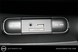 New 2018  Kia Soul 4d Hatchback Auto at Promax Motors near Davenport, IA