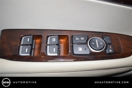 New 2018  Kia Sorento 4d SUV AWD LX at Promax Motors near Davenport, IA