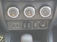 New 2019  Mitsubishi Outlander Sport 2&period;0 at Promax Motors near Davenport&comma; IA