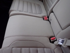 New 2018  Honda CR-V 4d SUV AWD EX at Promax Motors near Davenport, IA