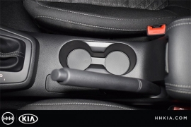 New 2018  Kia Rio 4d Sedan S at Promax Motors near Davenport, IA