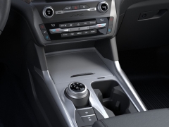 New 2020  Ford Explorer 4d SUV 4WD Platinum 3.0L EcoBoost at Promax Motors near Davenport, IA