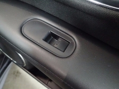 New 2018  Honda HR-V 4d SUV AWD EX at Promax Motors near Davenport, IA