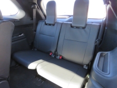 New 2019  Mitsubishi Outlander FWD at Promax Motors near Davenport, IA