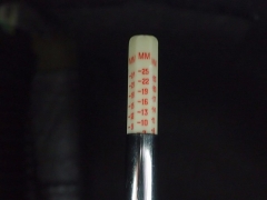 New 2018  Honda Accord Sedan 4d Touring 1&period;5L at Promax Motors near Davenport&comma; IA