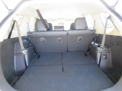 New 2019  Mitsubishi Outlander 4d SUV AWC SE at Promax Motors near Davenport, IA