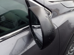 New 2018  Honda CR-V 4d SUV AWD LX at Promax Motors near Davenport, IA