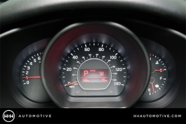 New 2018  Kia Soul 4d Hatchback Auto at Promax Motors near Davenport, IA