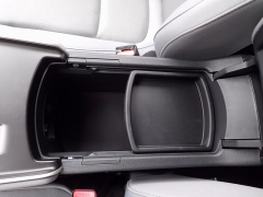New 2018 Honda Accord Sedan 4d EX 1.5L at Blackhawk Used Cars near Bettendorf, IA