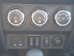 New 2019  Mitsubishi Outlander Sport SE 2.0 CVT at Promax Motors near Davenport, IA