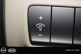 New 2018  Kia Sportage 4d SUV AWD LX w/Popular Pkg at Promax Motors near Davenport, IA