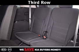 New 2018  Kia Sorento 4d SUV AWD LX at Promax Motors near Davenport, IA