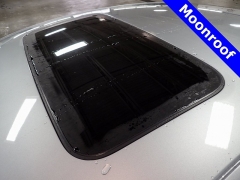 New 2018  Honda Accord Sedan 4d Touring 1&period;5L at Promax Motors near Davenport&comma; IA