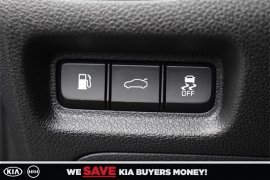 New 2018  Kia Optima 4d Sedan LX at Promax Motors near Davenport, IA