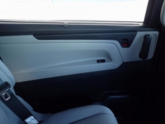 New 2018 Honda Odyssey 4d Wagon EX at Blackhawk Used Cars near Bettendorf, IA