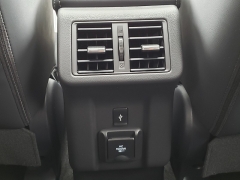 New 2019  Mitsubishi Outlander Plug-In Hybrid 4d SUV AWC GT at Promax Motors near Davenport, IA