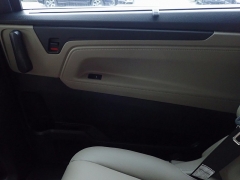 New 2018 Honda Odyssey 4d Wagon EX-L at Blackhawk Used Cars near Bettendorf, IA