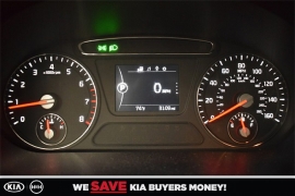 New 2018  Kia Sorento 4d SUV AWD LX V6 at Promax Motors near Davenport, IA