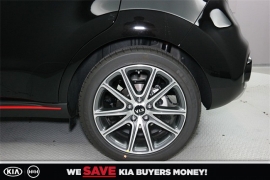 New 2018  Kia Soul 4d Hatchback ! at Promax Motors near Davenport, IA