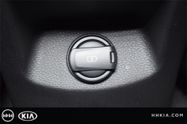 New 2018  Kia Rio 4d Sedan S at Promax Motors near Davenport, IA