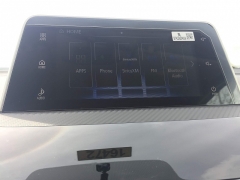 New 2019  Mitsubishi Eclipse Cross 4d SUV AWC SP at Promax Motors near Davenport, IA