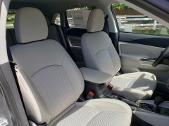 New 2019  Mitsubishi Outlander Sport SE 2.0 CVT at Promax Motors near Davenport, IA