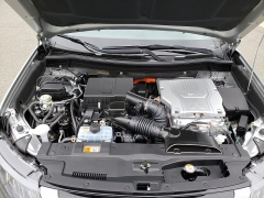 New 2019  Mitsubishi Outlander Plug-In Hybrid 4d SUV AWC GT at Promax Motors near Davenport, IA