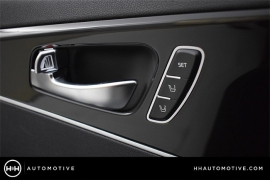 New 2018  Kia Sorento 4d SUV AWD SX Limited at Promax Motors near Davenport, IA