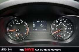 New 2018  Kia Optima 4d Sedan LX at Promax Motors near Davenport, IA