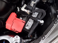 New 2018 Honda Fit 4d Hatchback Sport CVT at Blackhawk Used Cars near Bettendorf, IA